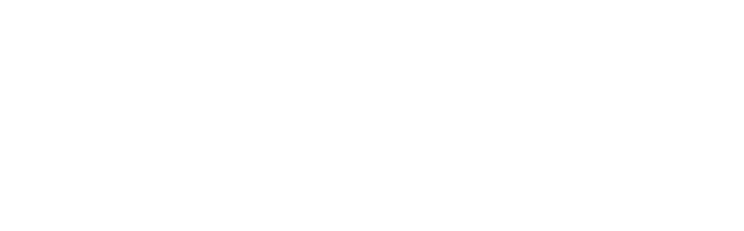 avatiser. studios